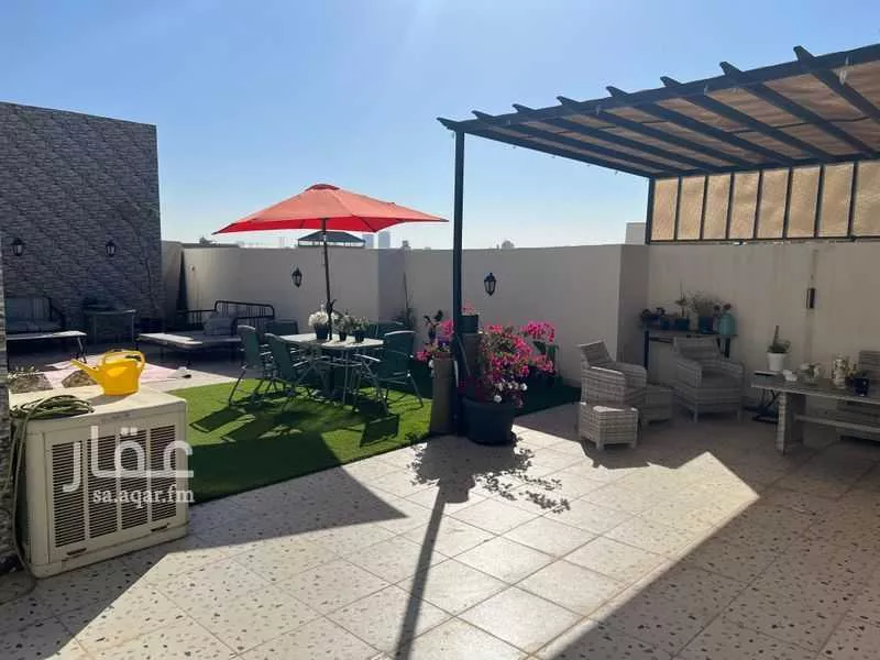 5 bedroom building in Shathah, Madinah 6