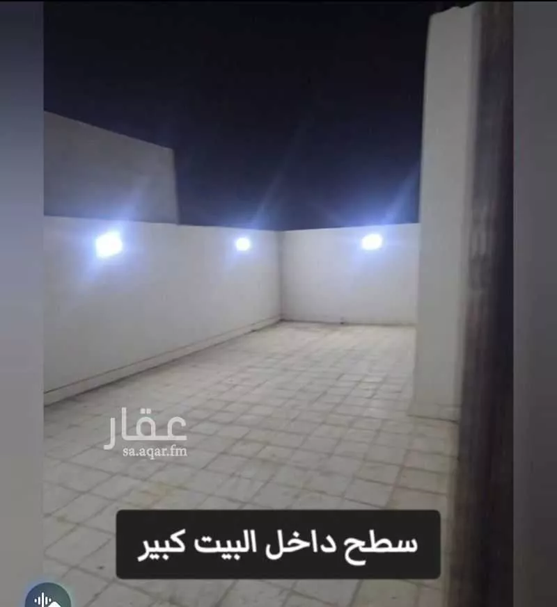 شقة 1 غرف في الملك فهد، المدينة المنورة 5