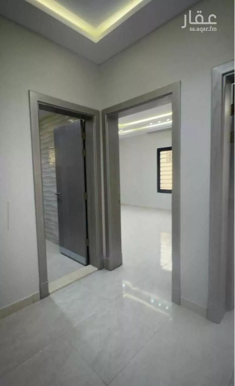 4 bedroom building in Al Matar, Madinah 11