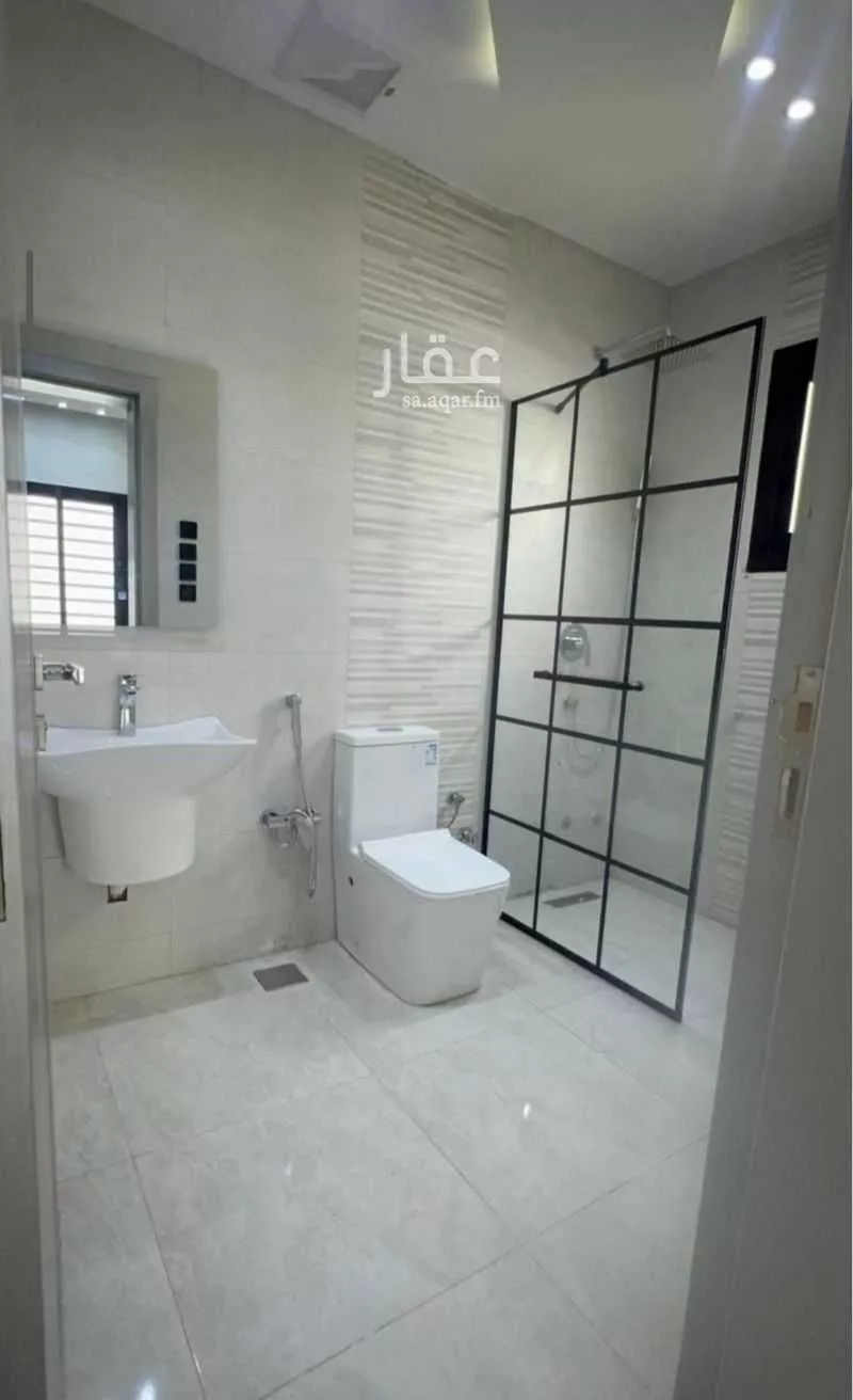 4 bedroom building in Al Matar, Madinah 9