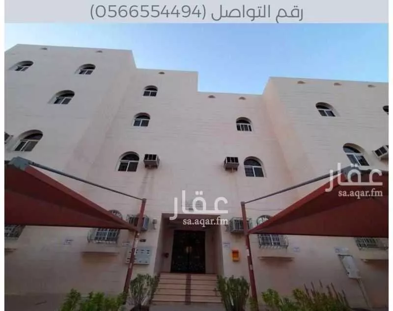 819 sqm building in Al Rusaifah 2