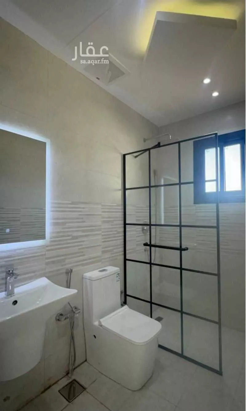 160 sqm building in Al Matar 4