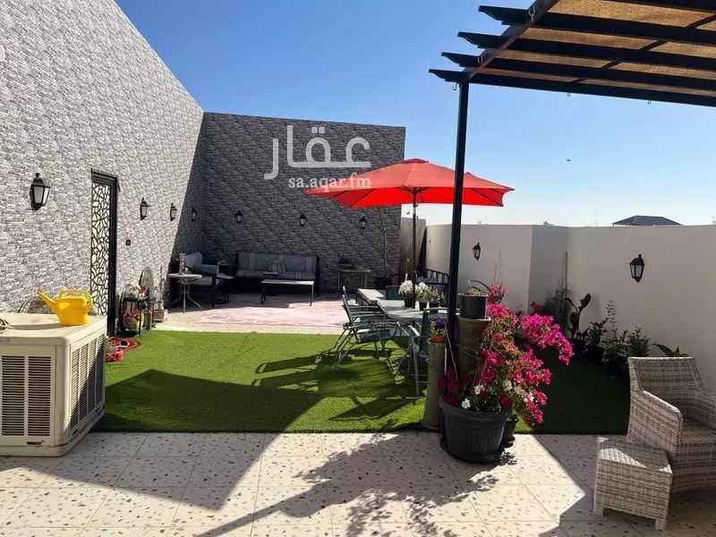 5 bedroom building in Shathah, Madinah 8