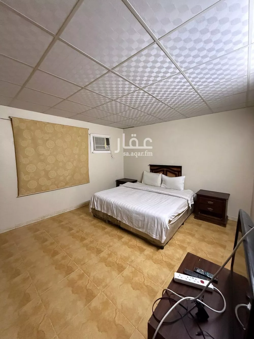 1 bedroom apartment in At Taawon 2