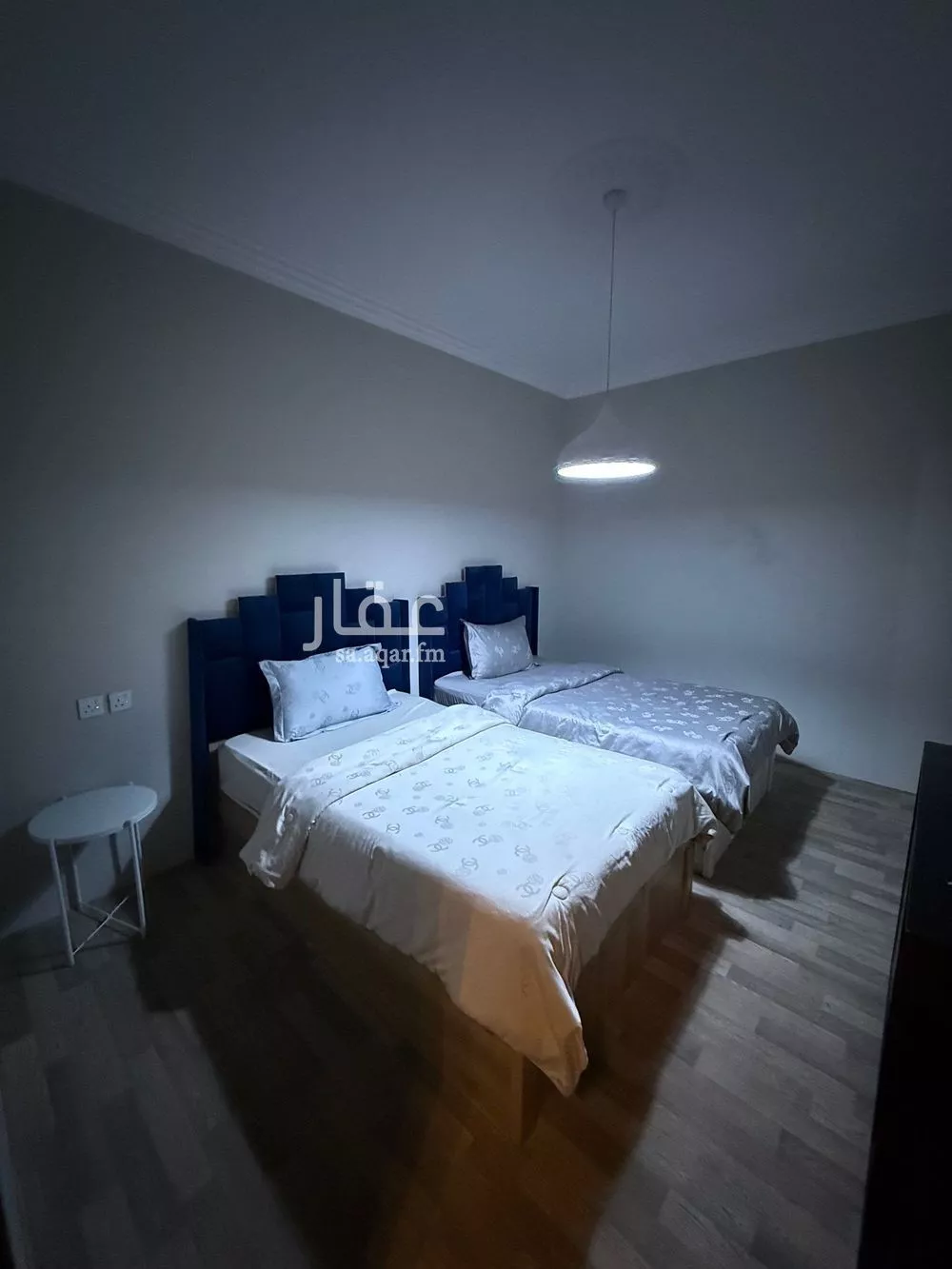 2 bedroom apartment in Al Nuzhah 4