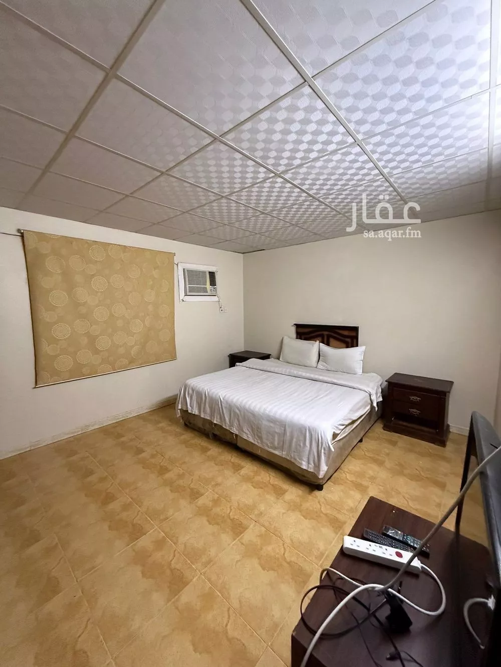 شقة 3 غرف في الغدير 2