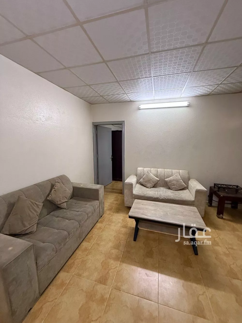 1 bedroom apartment in At Taawon 3