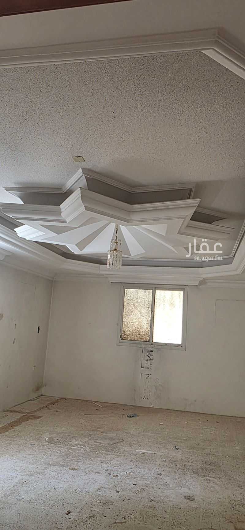 5 bedroom villa in Al Maseef, Riyadh 9