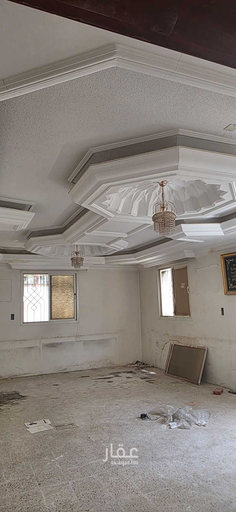5 bedroom villa in Al Maseef, Riyadh 7