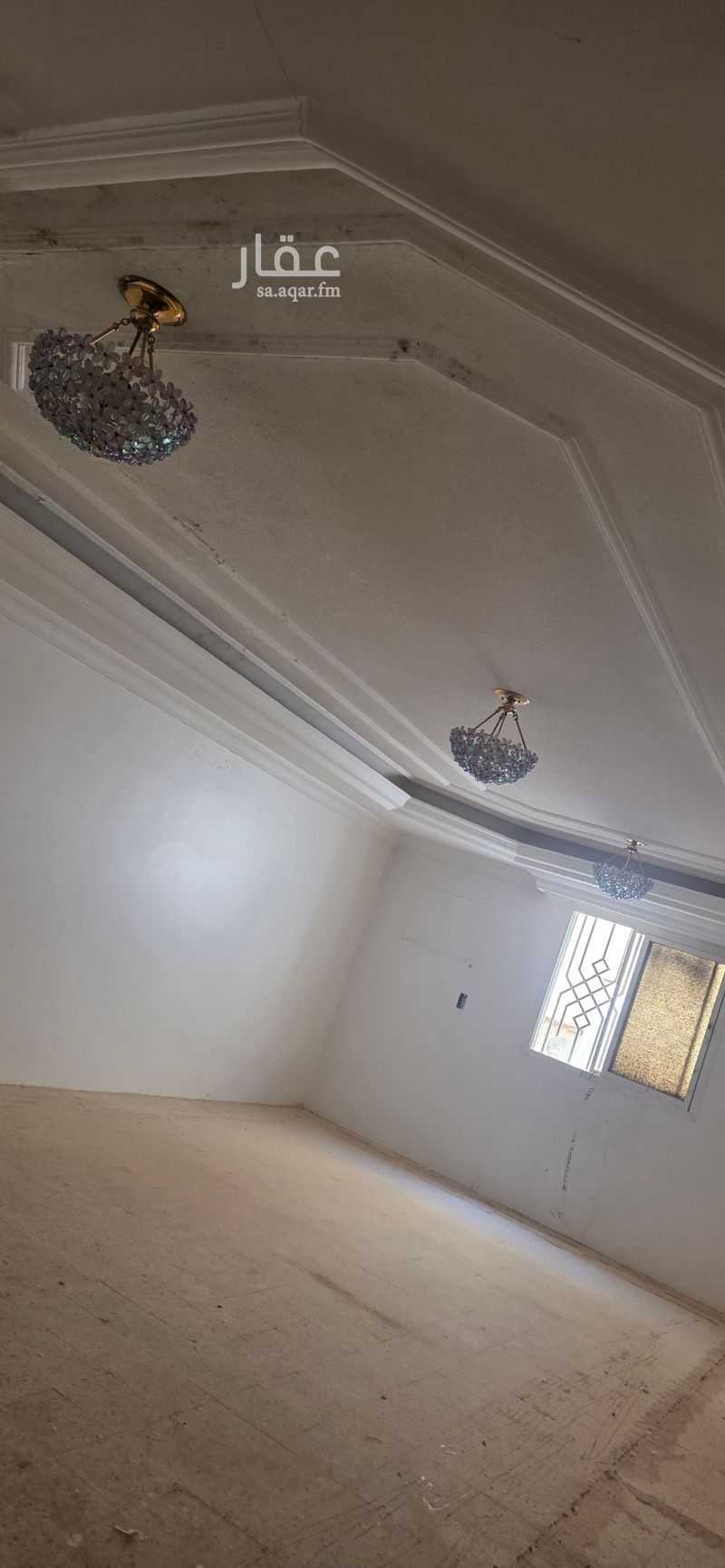 5 bedroom villa in Al Maseef, Riyadh 10