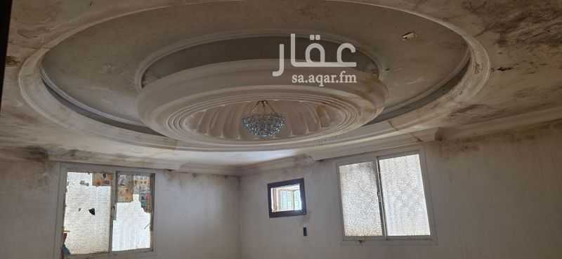 5 bedroom villa in Al Maseef, Riyadh 4