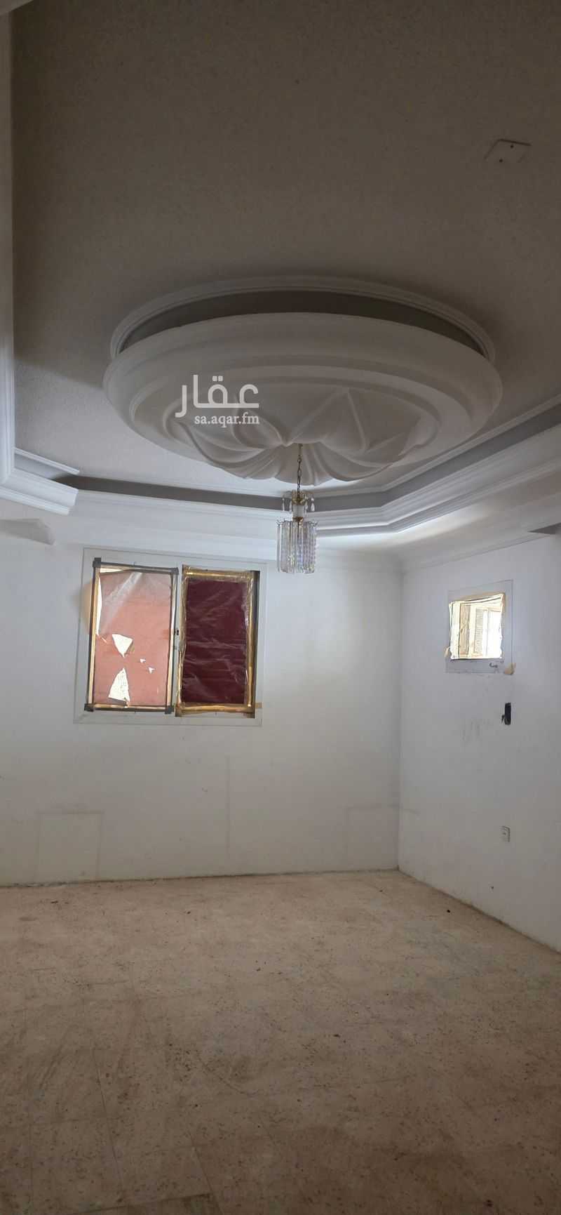 5 bedroom villa in Al Maseef, Riyadh 6