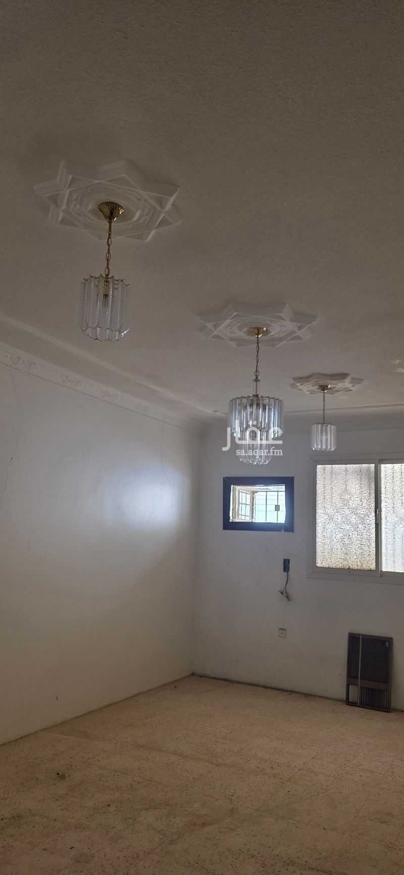 5 bedroom villa in Al Maseef, Riyadh 8
