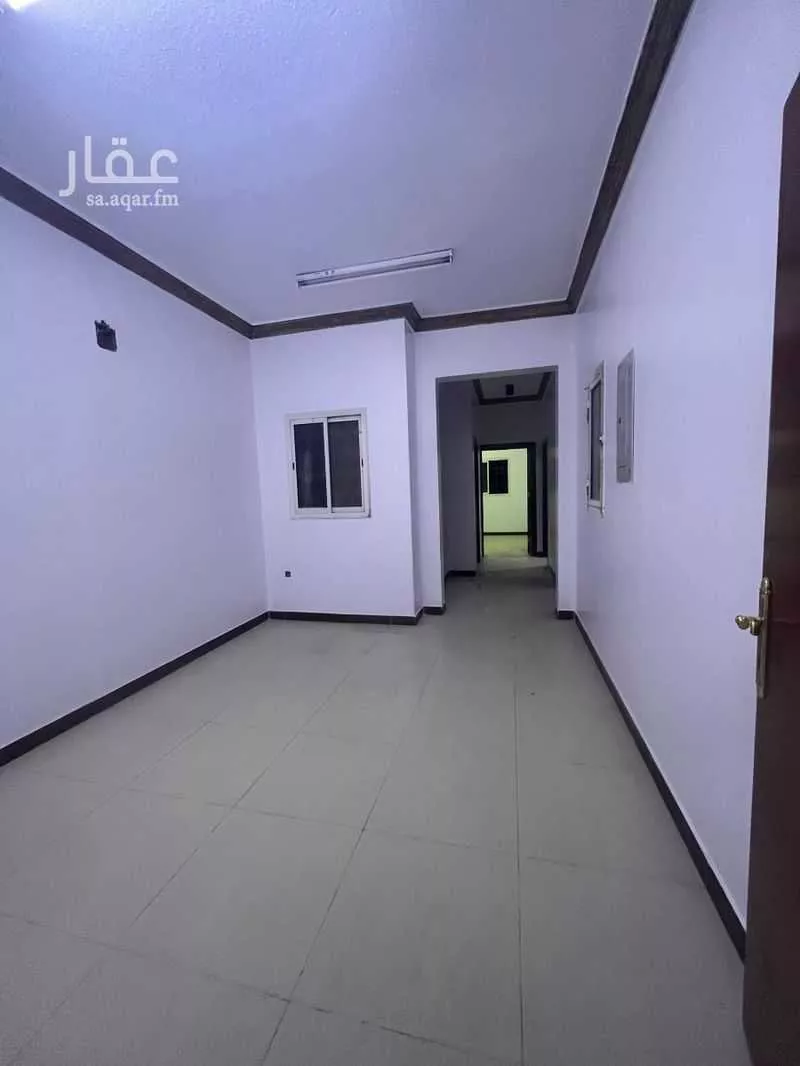 3 bedroom apartment in Al Khalidiyyah, Riyadh 5