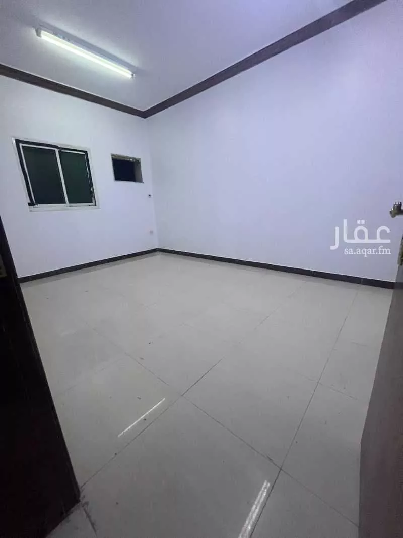 3 bedroom apartment in Al Khalidiyyah, Riyadh 4