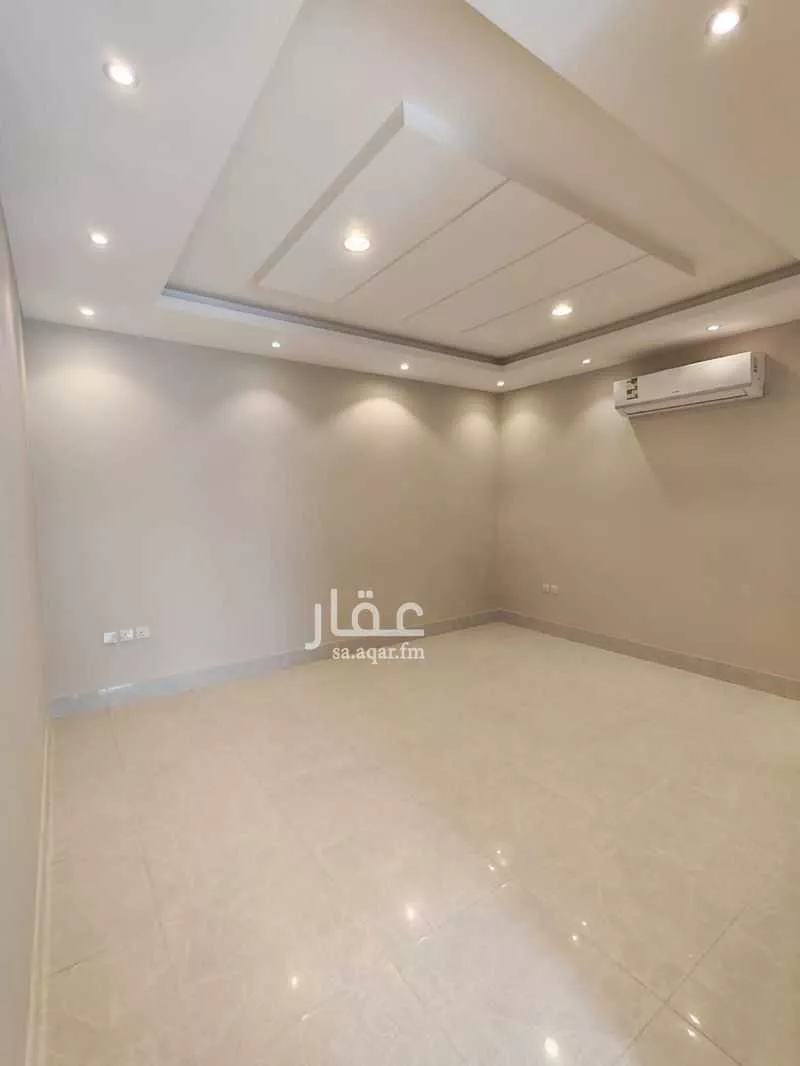 دور 1 غرف في النرجس 5