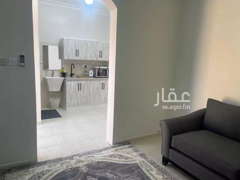 دور 2 غرف في ظهرة لبن 2