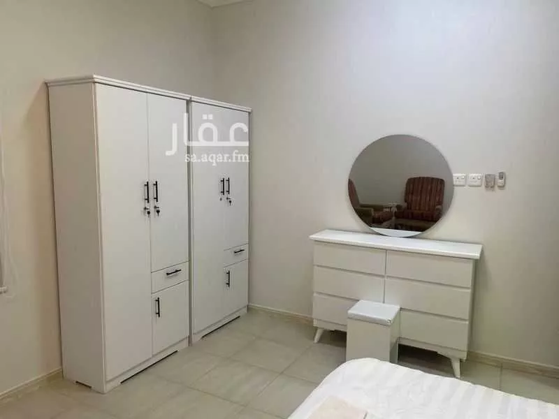 دور 2 غرف في ظهرة لبن 3