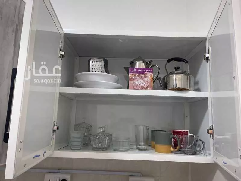 دور 2 غرف في ظهرة لبن 4