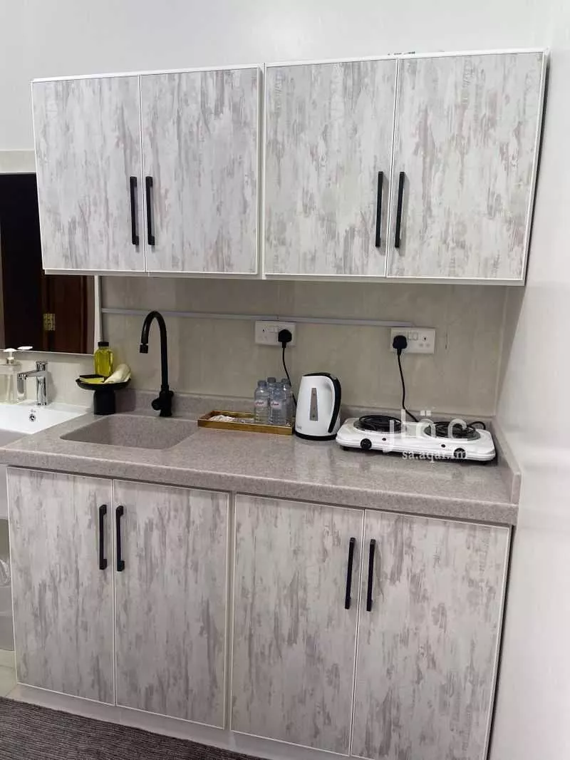 دور 2 غرف في ظهرة لبن 5