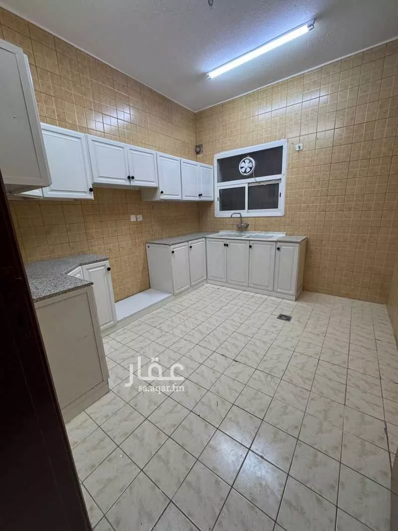 شقة 4 غرف في الصحافة 4