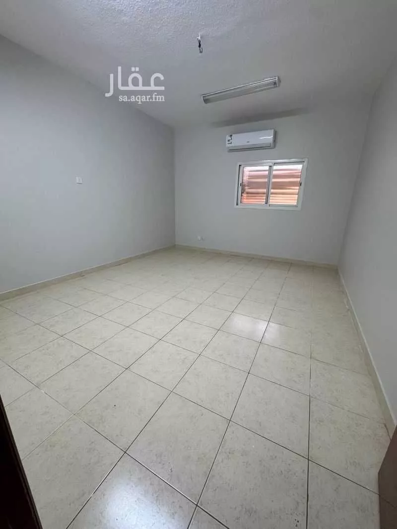 شقة 4 غرف في الصحافة 2