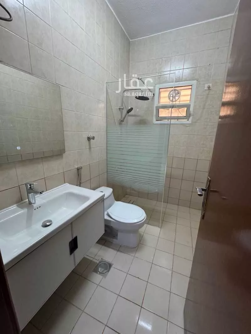 شقة 4 غرف في الصحافة 1