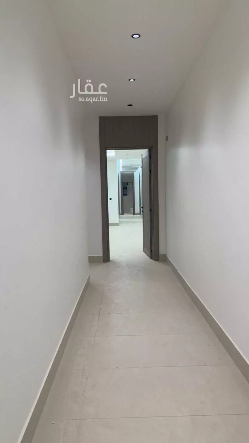 دور 4 غرف في الصحافة 3