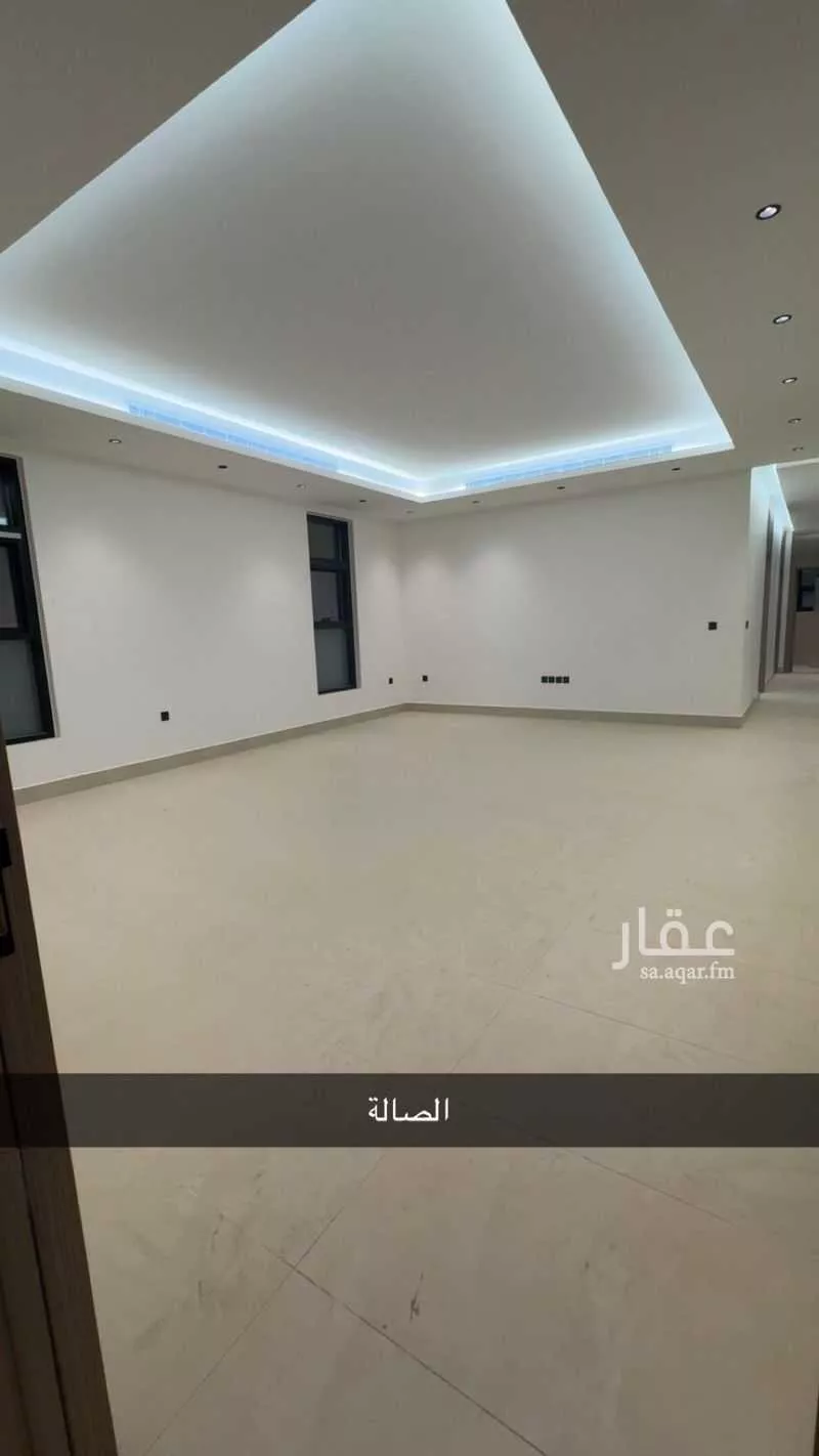 دور 4 غرف في الصحافة 5