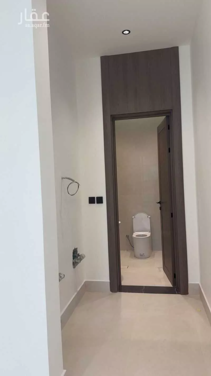 4 bedroom floor in Al Sahafah 4