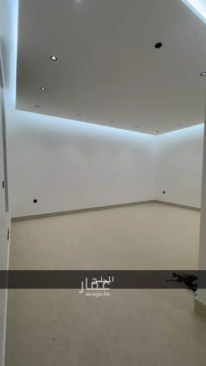 دور 4 غرف في الصحافة 2