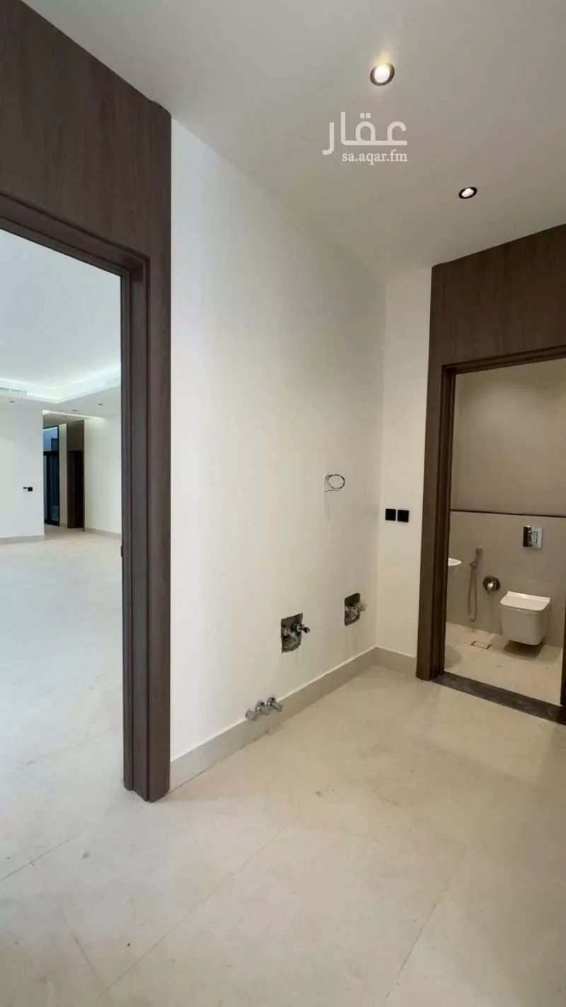 4 bedroom floor in Al Sahafah 3