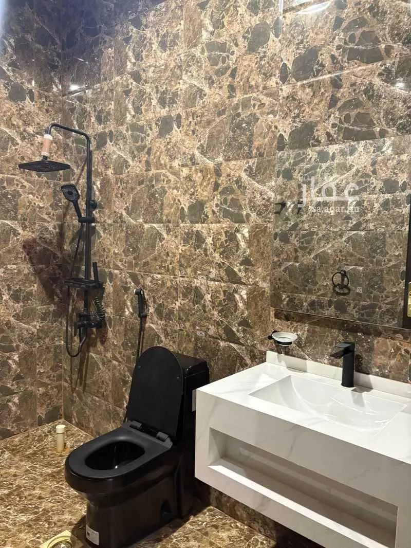 3 bedroom apartment in Dhahrat Laban 1