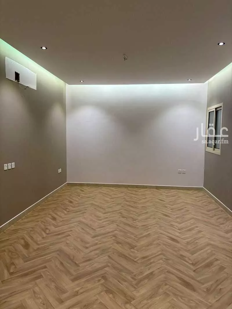 3 bedroom apartment in Dhahrat Laban 5