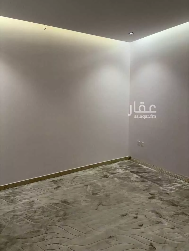 3 bedroom apartment in Dhahrat Laban 3