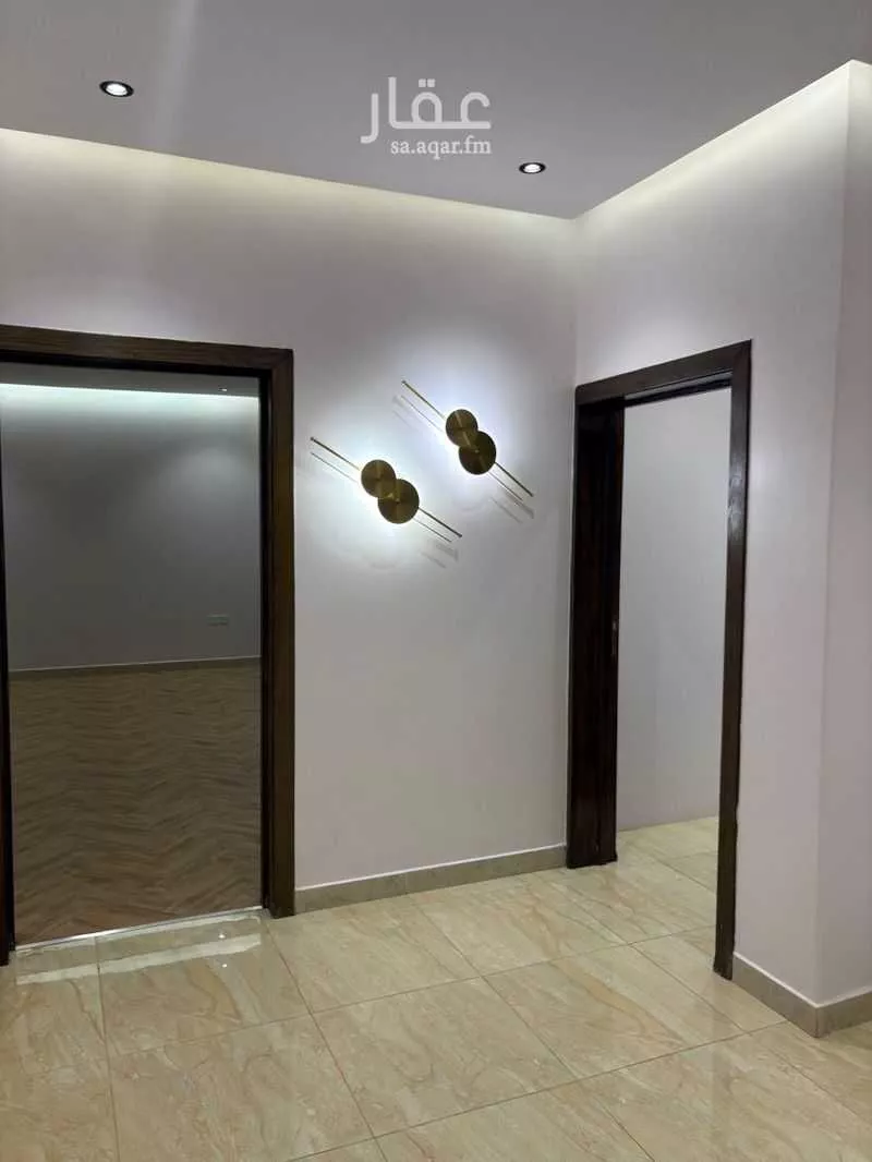 3 bedroom apartment in Dhahrat Laban 4