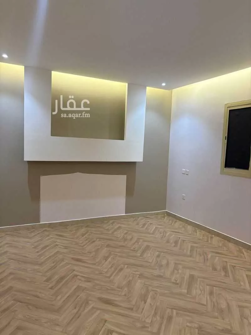 3 bedroom apartment in Dhahrat Laban 2