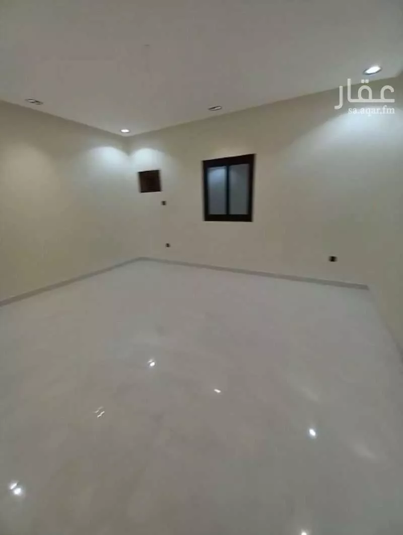 3 bedroom apartment in Ar Rayan, Jeddah 7