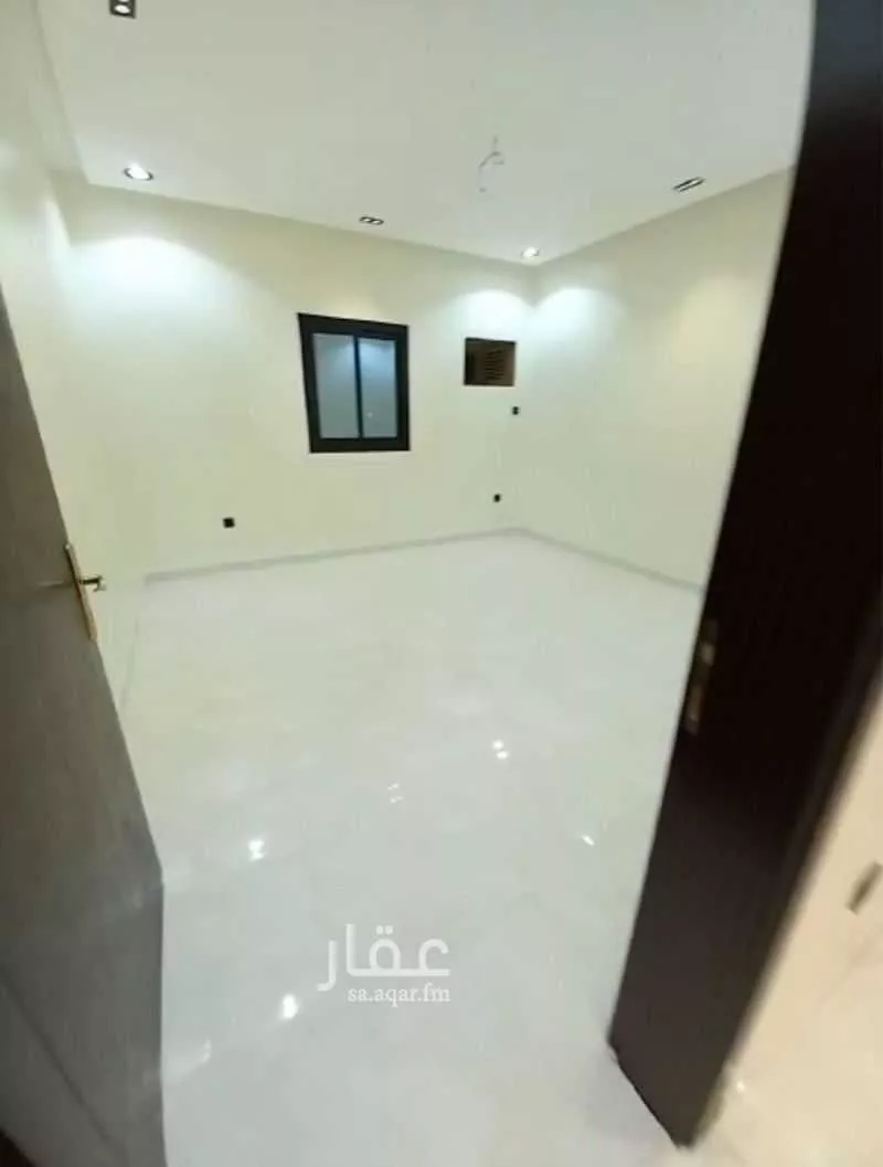 3 bedroom apartment in Ar Rayan, Jeddah 5