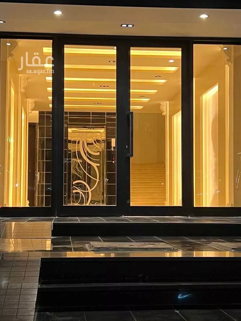 3 bedroom apartment in Ar Rayan, Jeddah 4