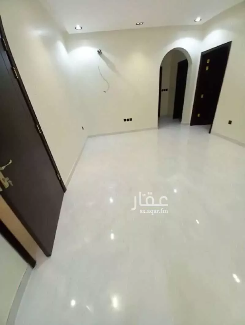 3 bedroom apartment in Ar Rayan, Jeddah 8