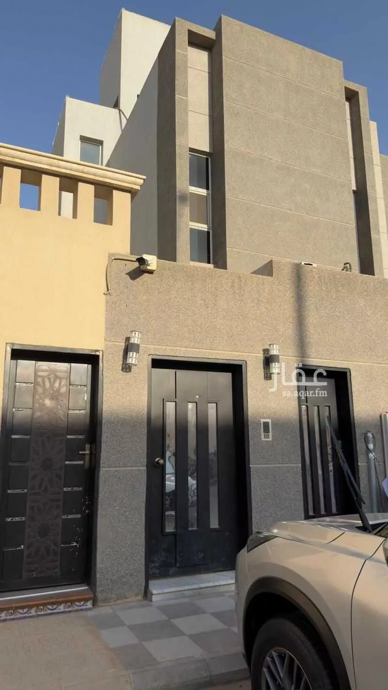 دور 5 غرف في غرناطة 5