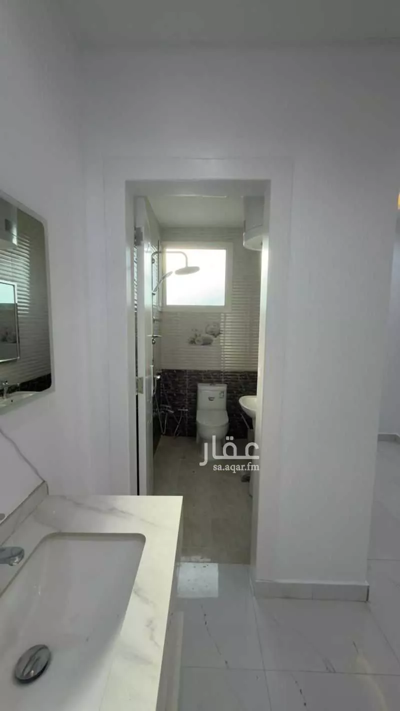 دور 5 غرف في غرناطة 3