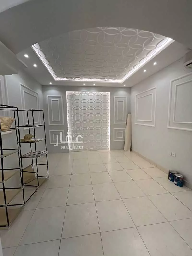 4 bedroom apartment in Al Nada, Riyadh 8