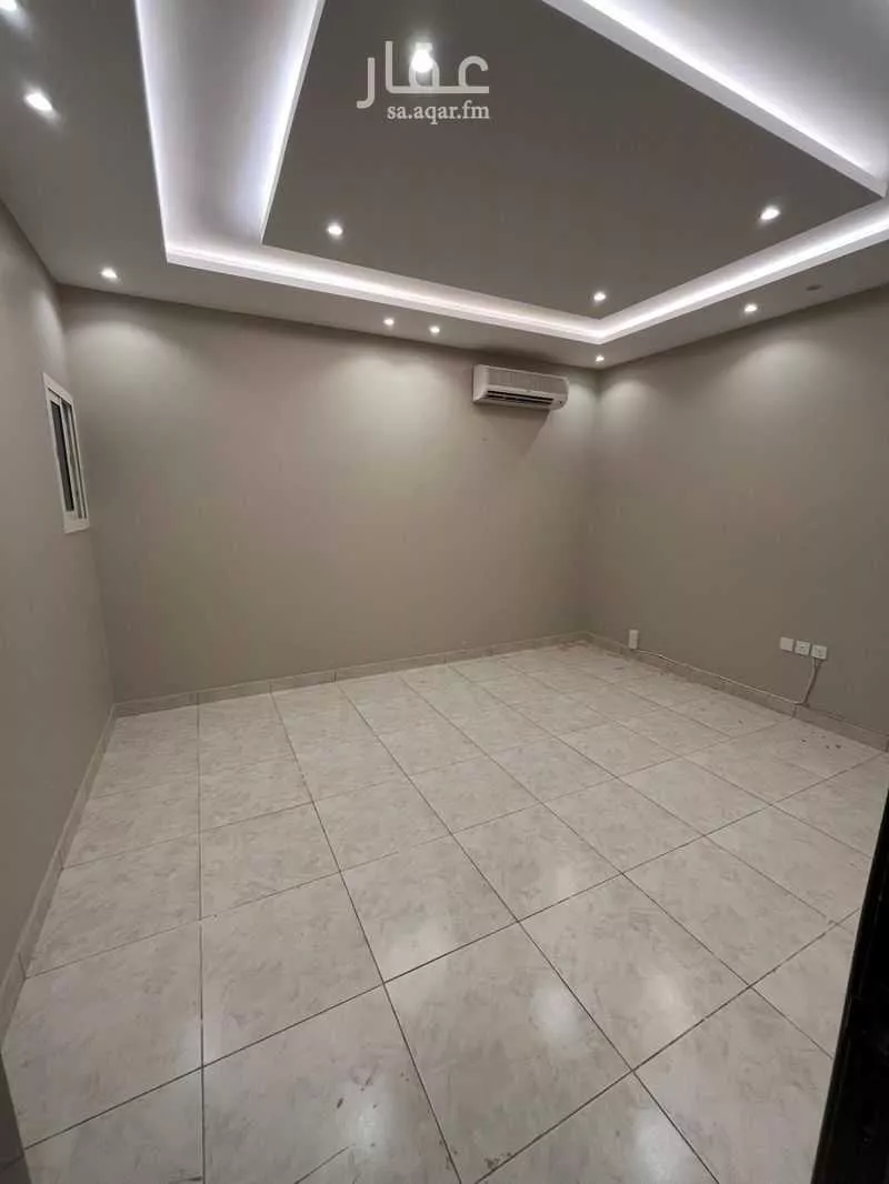 4 bedroom apartment in Al Nada, Riyadh 7