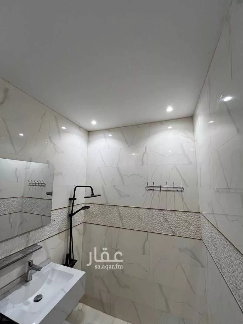 4 bedroom apartment in Al Nada, Riyadh 11