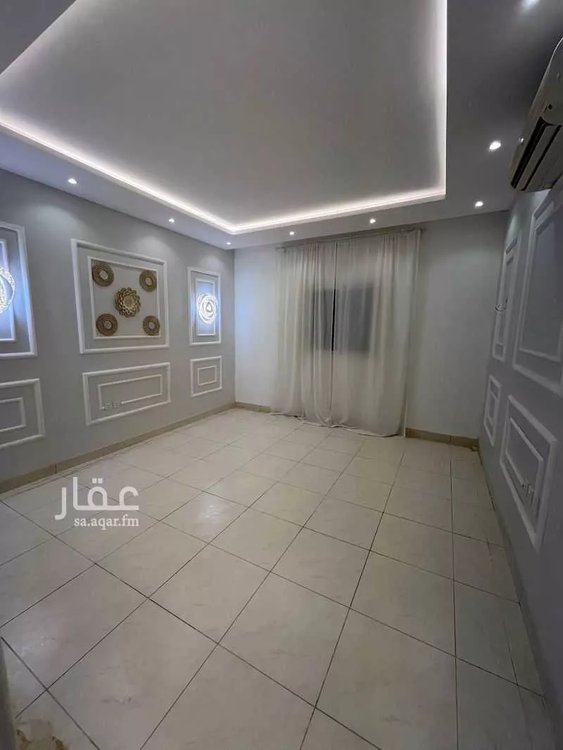 4 bedroom apartment in Al Nada, Riyadh 6