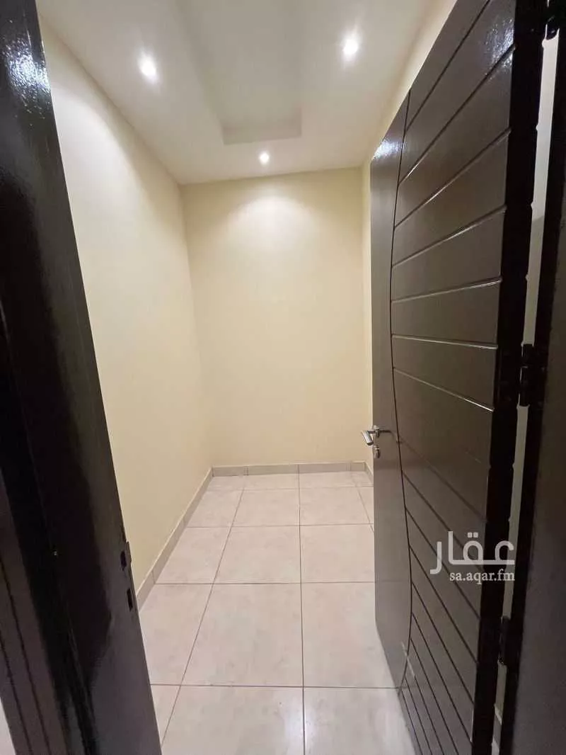 4 bedroom apartment in Al Nada, Riyadh 9