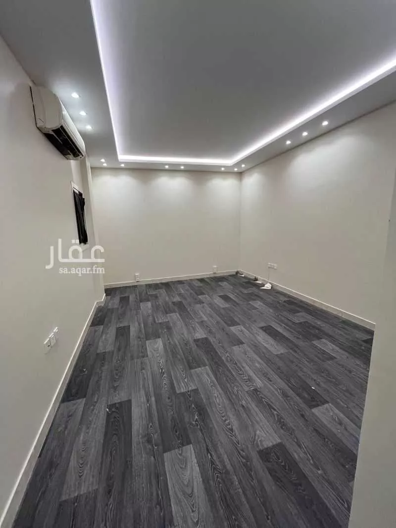 4 bedroom apartment in Al Nada, Riyadh 13