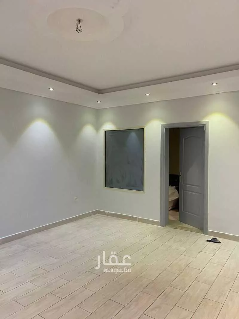 3 bedroom apartment in Al Yaqout 3